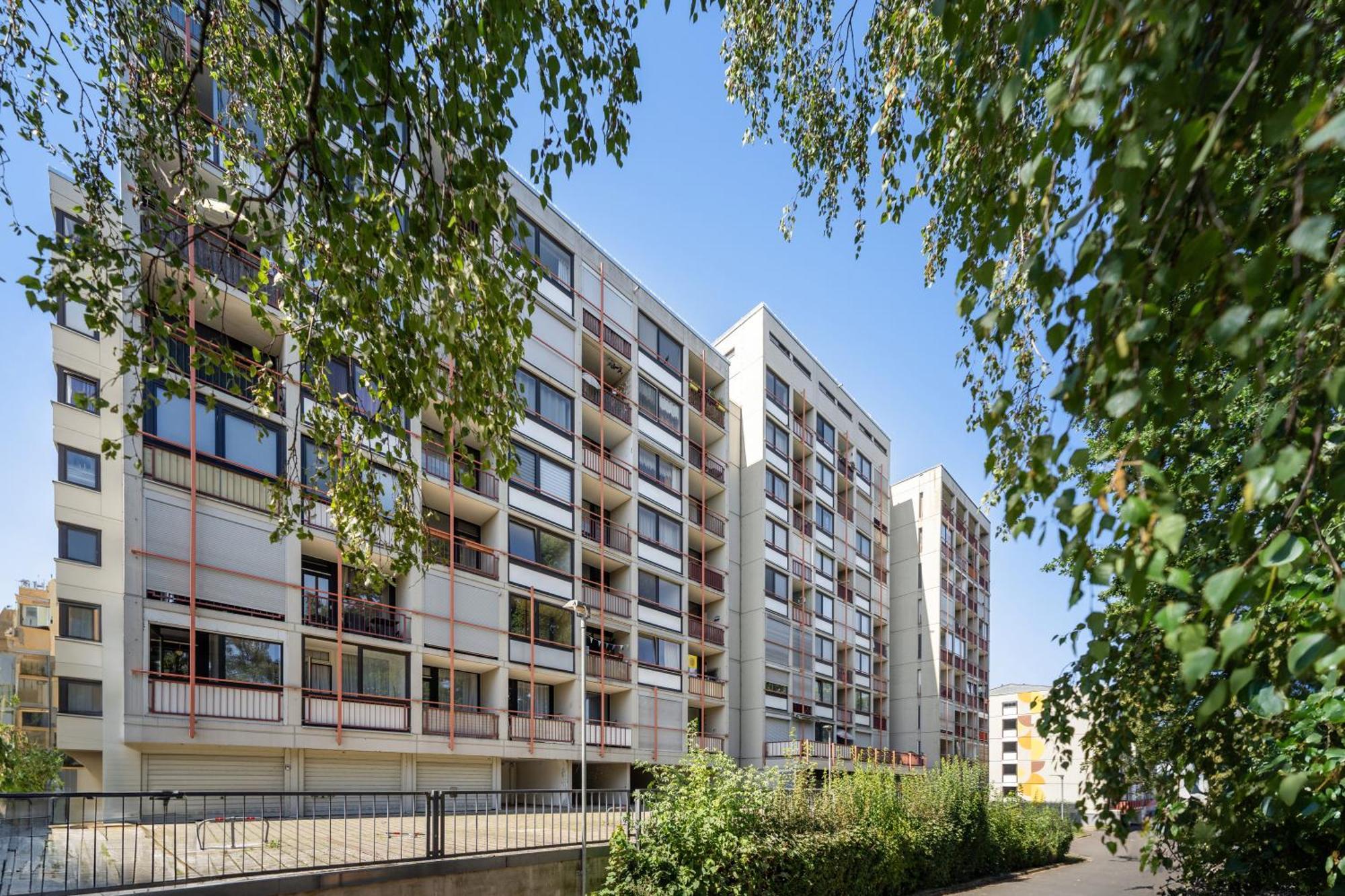 Don Luis - Steinhude Apartman Wunstorf Kültér fotó